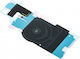 Samsung Nfc Wireless Charging Antenna Galaxy S23 Ultra S918 Gh42-06952a