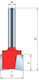 Frez 16-10408p 19x12.5x51x8.0