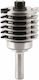 Frez 99-03912p 50.8x45.2x12.0 20˚