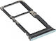 Motorola Sim Tray Moto G56 Gray Mist S948e63783 S948e63784