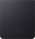 Capac Baterie Samsung Galaxy Z Flip7 F766 Negru...