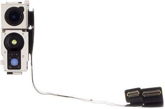 iPhone 16 Pro Max Frontkamera Set 12 Mpx