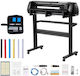Vevor Office Cutting Machine 87cm