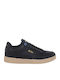 Ανδρικά Sneakers Μαύρα