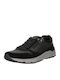 Sneakers Black