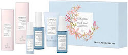 Goldwell Kerasilk Recovery Reiseset 6 Stück Goldwell Kerasilk Recovery Reiseset 6 Stück