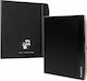 Pocketbook Era Color 7" (32GB) with Karl Lagerf...
