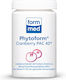 FormMed Phytoform Cranberry PAC 40+ 90 капси