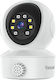 Vstarcam CS49LM IP Κάμερα Παρακολούθησης Wi-Fi Full HD+ 3MP Αδιάβροχη με Αμφίδρομη Επικοινωνία και Φακό 4mm