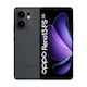 Oppo Reno13 FS (12/512GB) Γκρι Refurbished Grade A