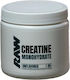 Creatine Monohydrate Unflavoured 150гр