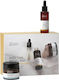 Skin Generics Daily Care Комплект за грижа за кожата за Хидратация 2бр