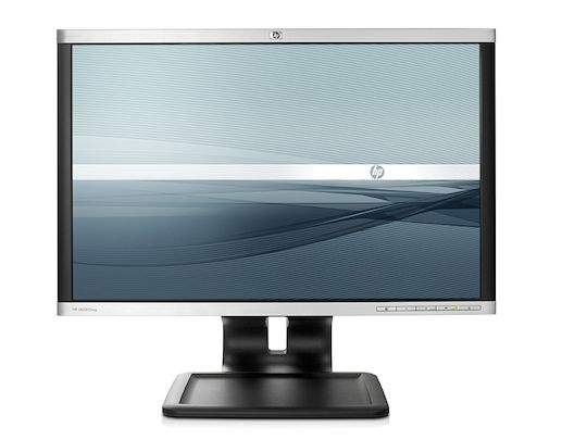 HP LA2205WG Refurbished Grade A Monitor 22"