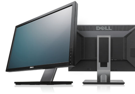 Dell P2210F Generalüberholt Klasse A Monitor 22"