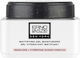 Erno Laszlo Squalane + Hydrating Sugar Complex Mattifying & Hydrating Gel Face 50 Ml Women