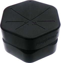 Happease Katana Black