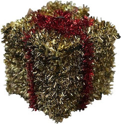 Panora Christmas Figures