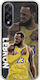 Nba Stars Lebron James OnePlus Nord 5 5G Гъвкав TPU Прозрачен Силикон