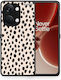 New Polka Dots OnePlus Nord 3 Case
