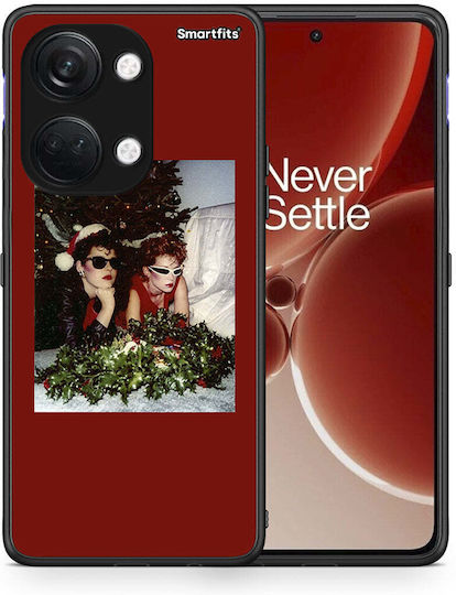 Warten Weihnachten OnePlus Nord 3 Handyhülle