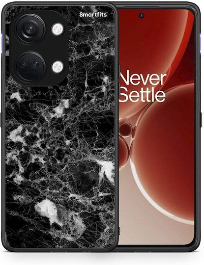 Husă Marble Bărbați OnePlus Nord 3