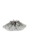 Kids Skirt Tulle Tullein Gray