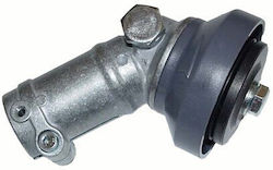 Oleomac Pinion Inferior Pentru Motocoase