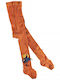 Defne Baby Kids Tight Orange
