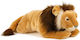 Semo Plüsch Löwe 71 cm