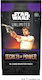 Fantasy Flight Unlimited Secrets Booster Pack