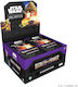 Fantasy Flight Booster Pack (EN)