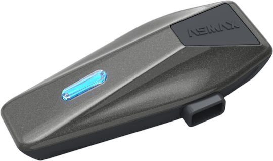 Asmax S2 with Bluetooth