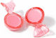 Create it! Candy Παιδικό Μακιγιάζ