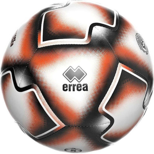Errea College Id Minge de fotbal Albă