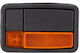 MTX Door handle Mercedes-Benz Sprinter 1820012