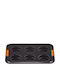 Le Creuset Non-stick Silicone Cupcakes & Muffins 6 Cups Baking Pan