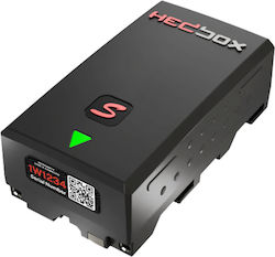 Hedbox Μπαταρία HEDNPF665 Hedbox Μπαταρία HEDNPF665