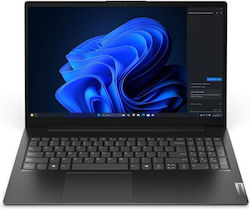 Lenovo V15 G5 IRL 15.6" (Kern i7-13620H/16GB/512GB)