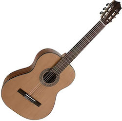 Martinez Κλασική Κιθάρα 3/4 Mc-35c