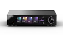 Eversolo EVERSOLODACZ10 DAC Eversolo EVERSOLODACZ10 DAC