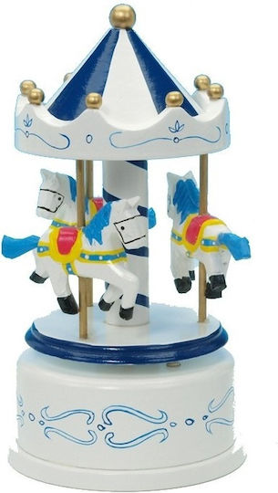 TS Collection Carousel