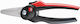 Bessey Mehrzweckschere Gerade Länge 140mm