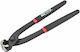 AWTools Pincer Lungime 200mm