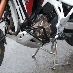 RD Moto Motorradschutzgitter RD Moto Motorradschutzgitter