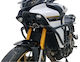 Cosmo Engine Protection for Yamaha Tracer 9