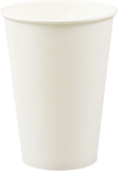 Ποτήρι μιας Χρήσης 200ml 10τμχ