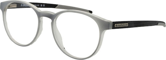 Quiksilver Brillengestell Eqyeg03143 Kpv0 B Orizon