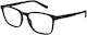 Timberland Optical Frame Tb1817 001 56