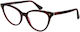 Rame Ochelari Web Optical We5388 069 54