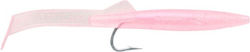 Ragot Raglou Artificial Bait Minnow 6.5cm Tspk Set 3pcs